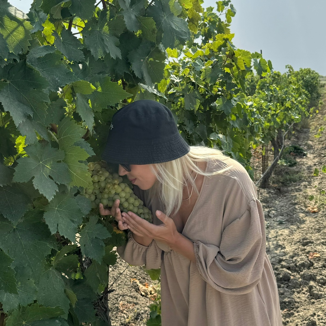 Фото из путешествий. Авторские туры для девушек. путешествия, тут можно купить тур