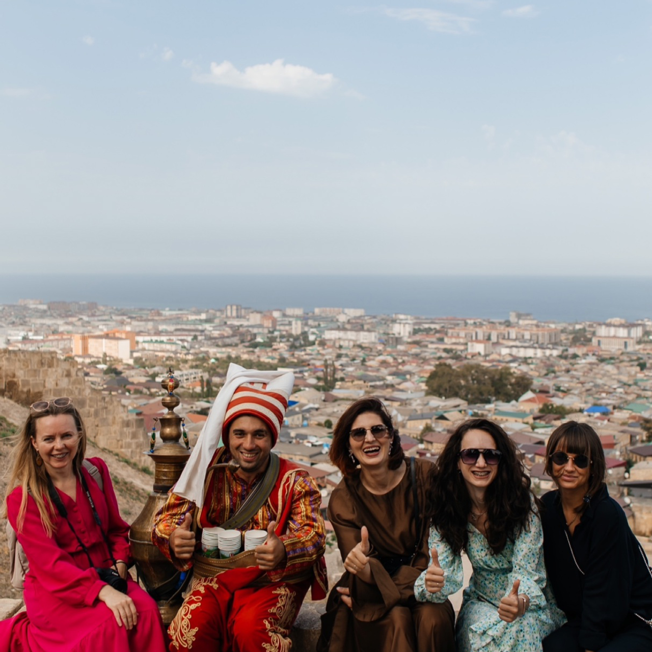 Фото из путешествий. Авторские туры для девушек. путешествия, тут можно купить тур