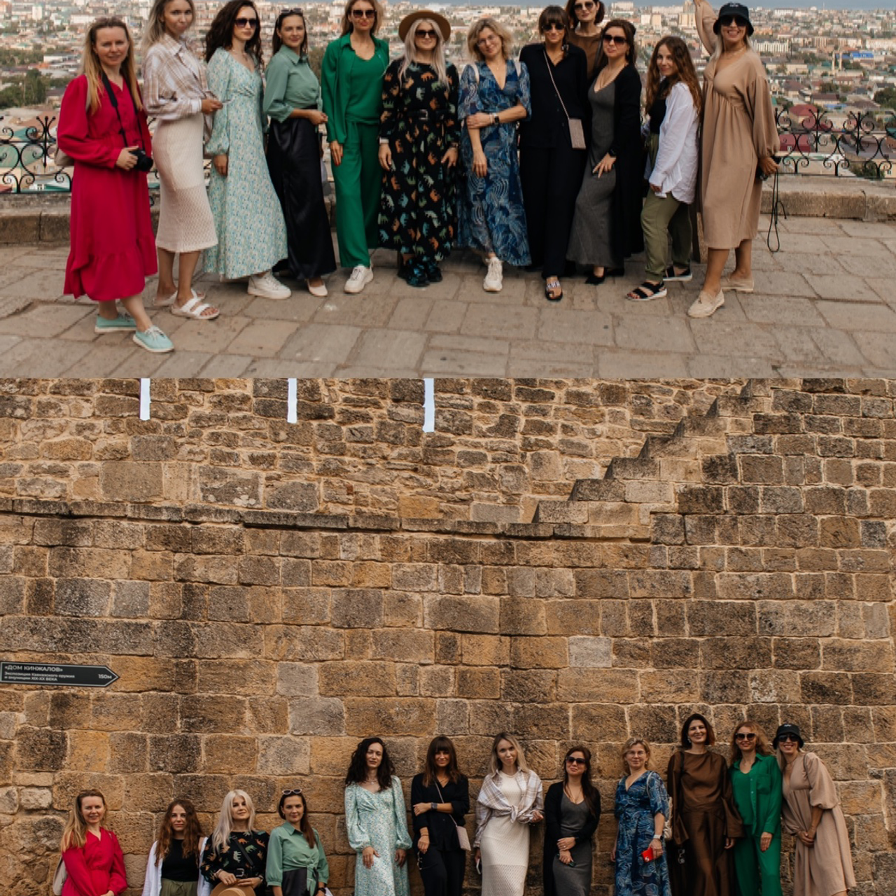 Фото из путешествий. Авторские туры для девушек. путешествия, тут можно купить тур