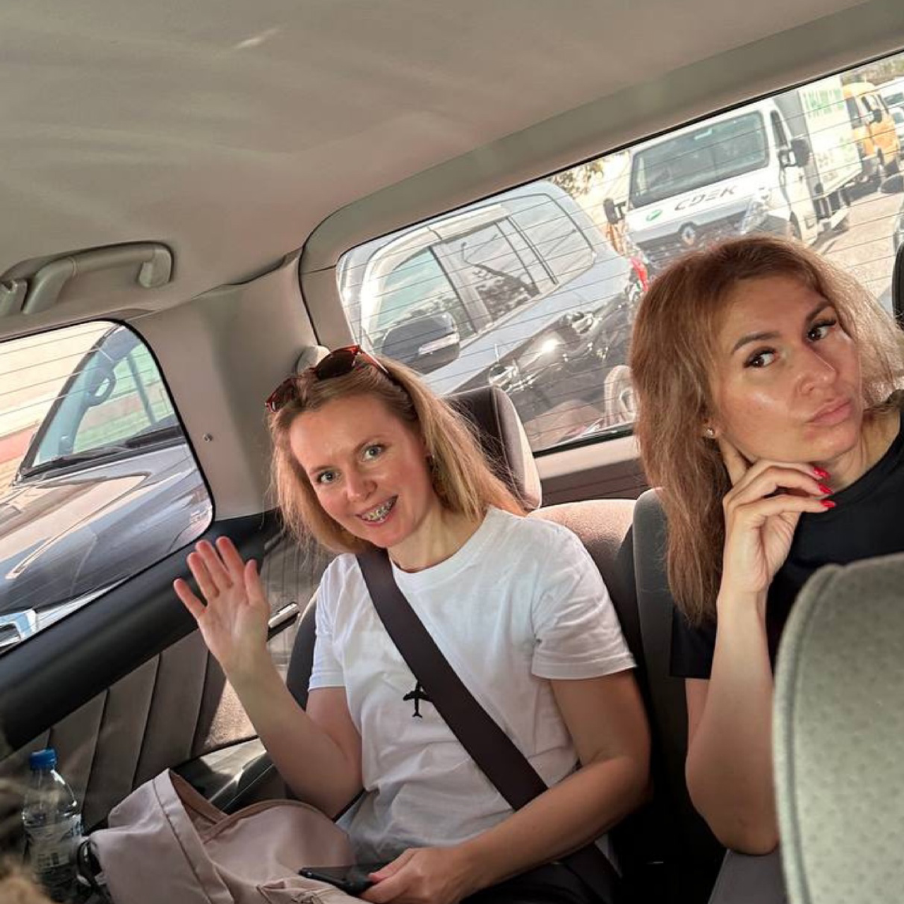 Фото из путешествий. Авторские туры для девушек. путешествия, тут можно купить тур