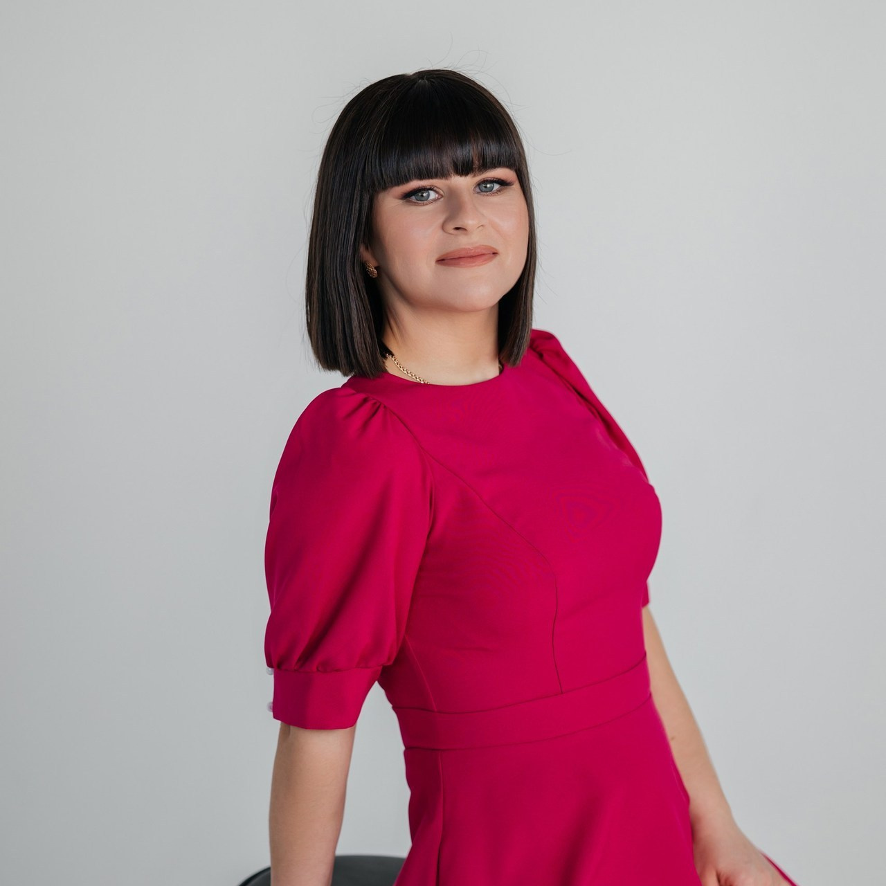 Отзывы. Авторские туры для девушек. путешествия, тут можно купить тур