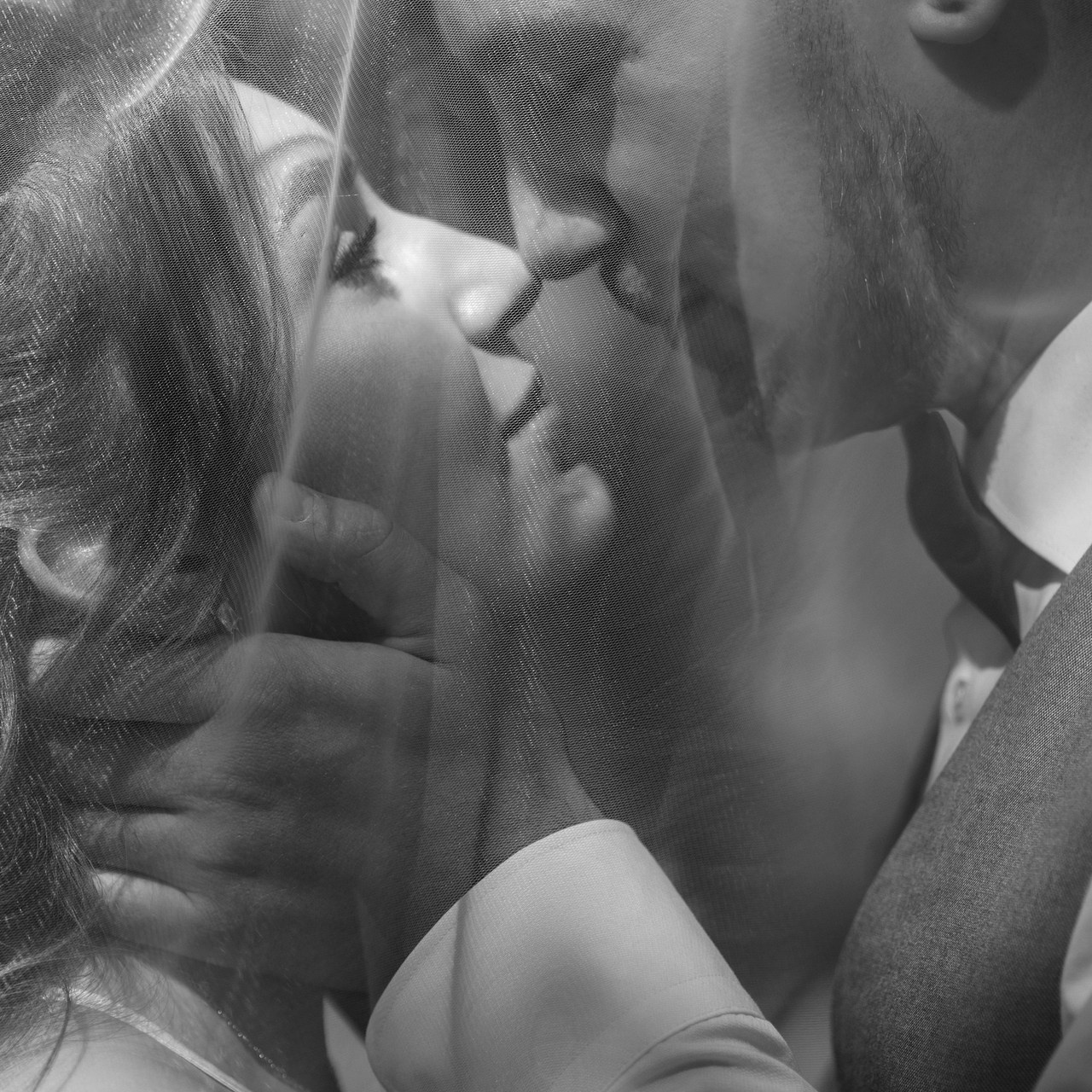 Отзывы. Авторские туры для девушек. путешествия, тут можно купить тур