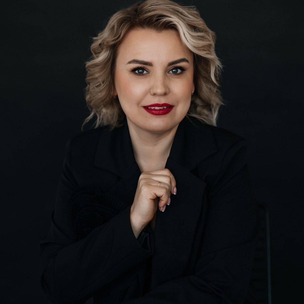 Отзывы. Авторские туры для девушек. путешествия, тут можно купить тур