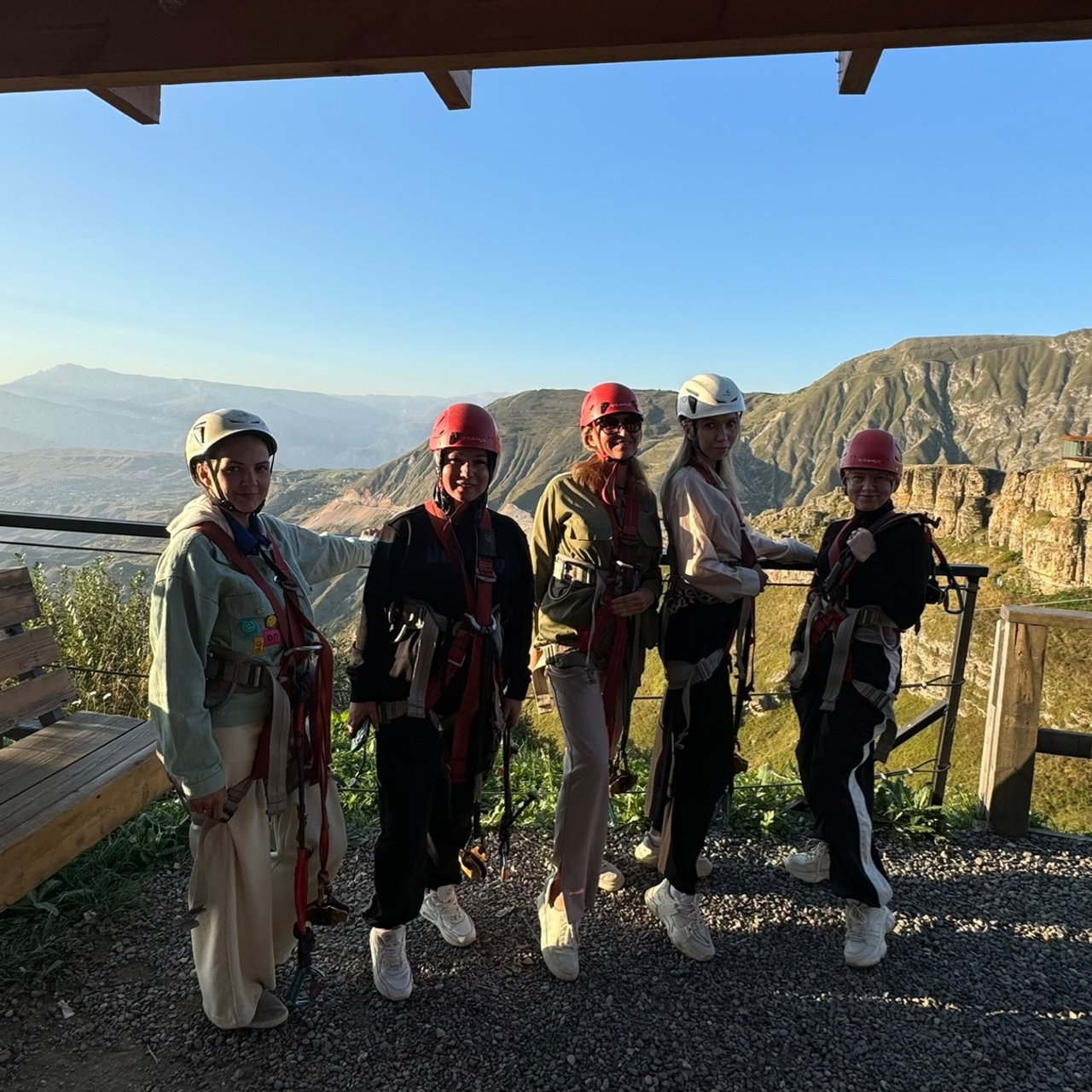 Фото из путешествий. Авторские туры для девушек. путешествия, тут можно купить тур