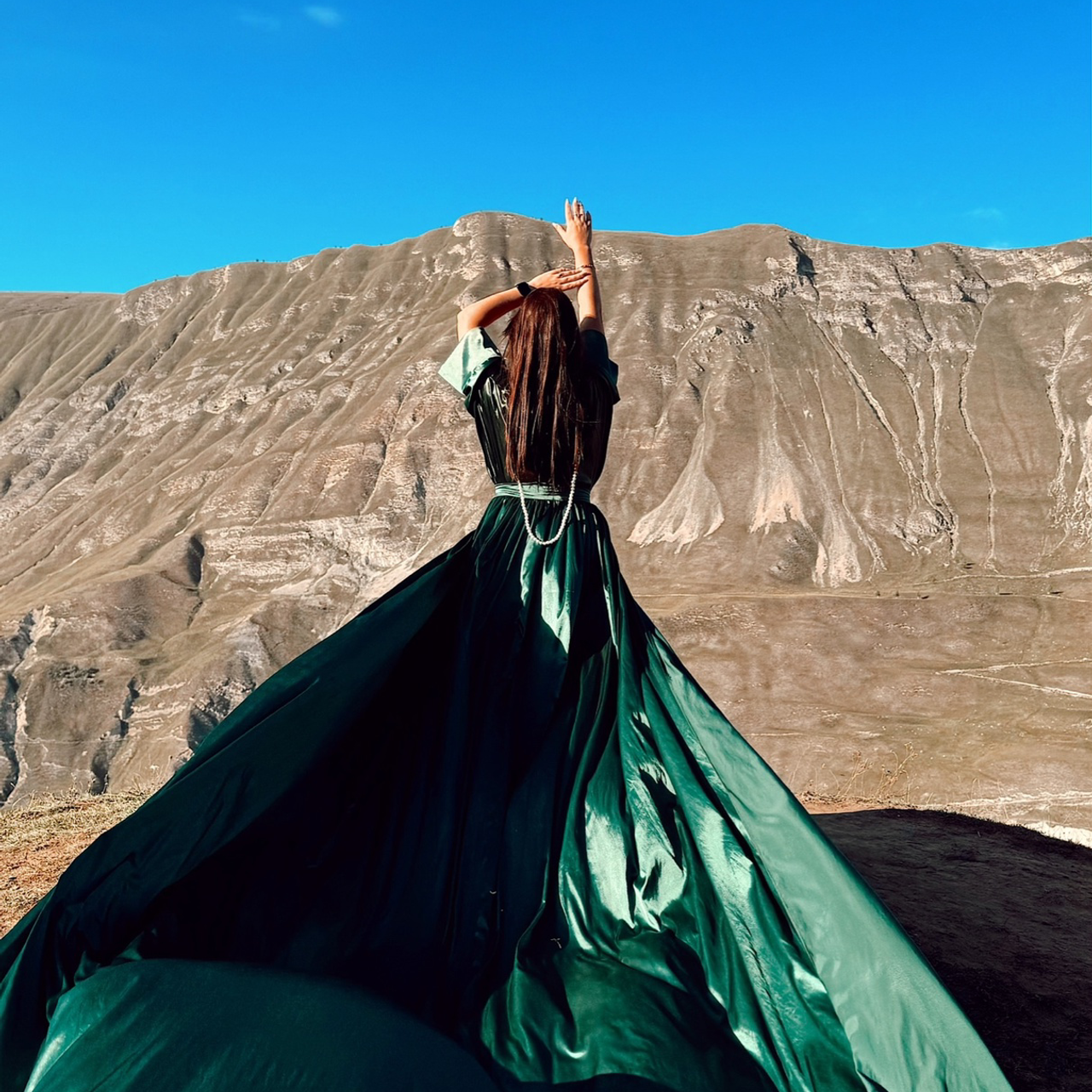 Фото из путешествий. Авторские туры для девушек. путешествия, тут можно купить тур