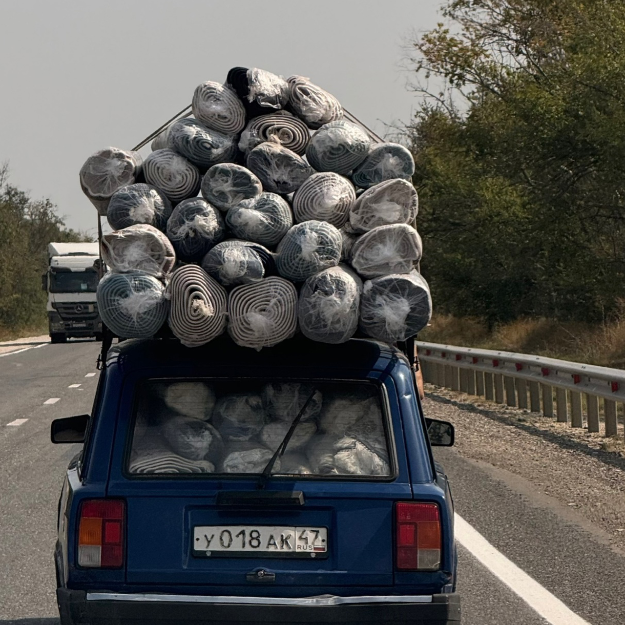 Фото из путешествий. Авторские туры для девушек. путешествия, тут можно купить тур