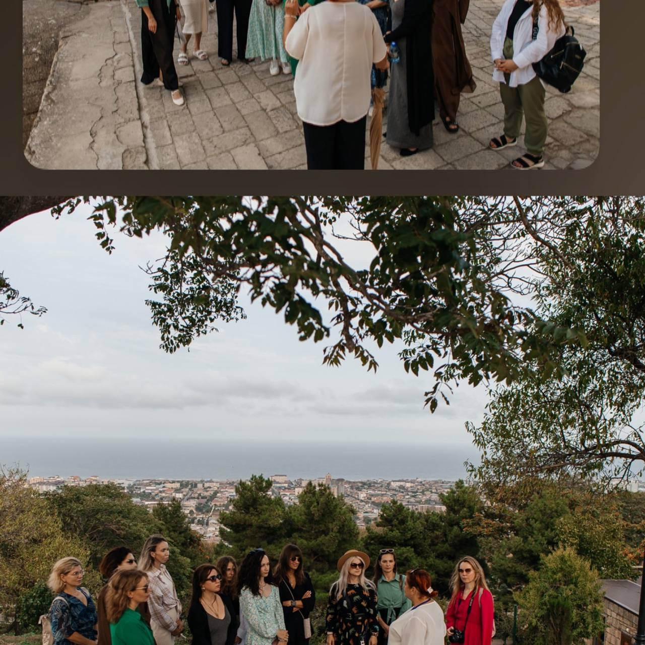 Фото из путешествий. Авторские туры для девушек. путешествия, тут можно купить тур