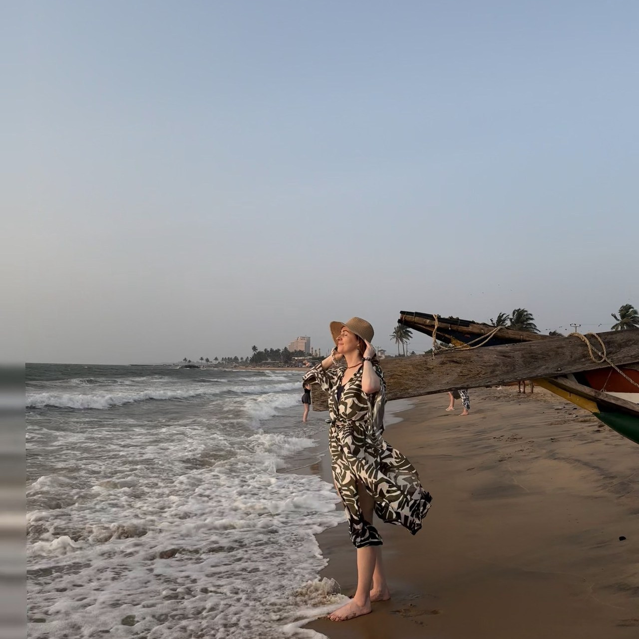 Отзывы. Авторские туры для девушек. путешествия, тут можно купить тур