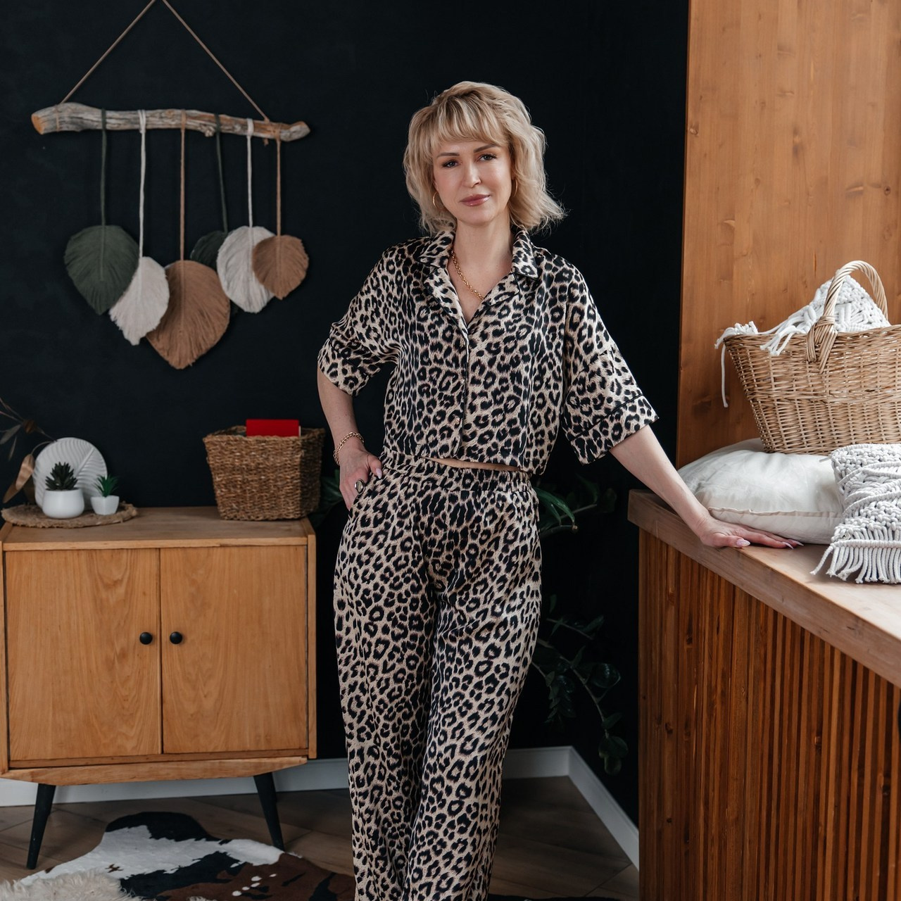 Отзывы. Авторские туры для девушек. путешествия, тут можно купить тур