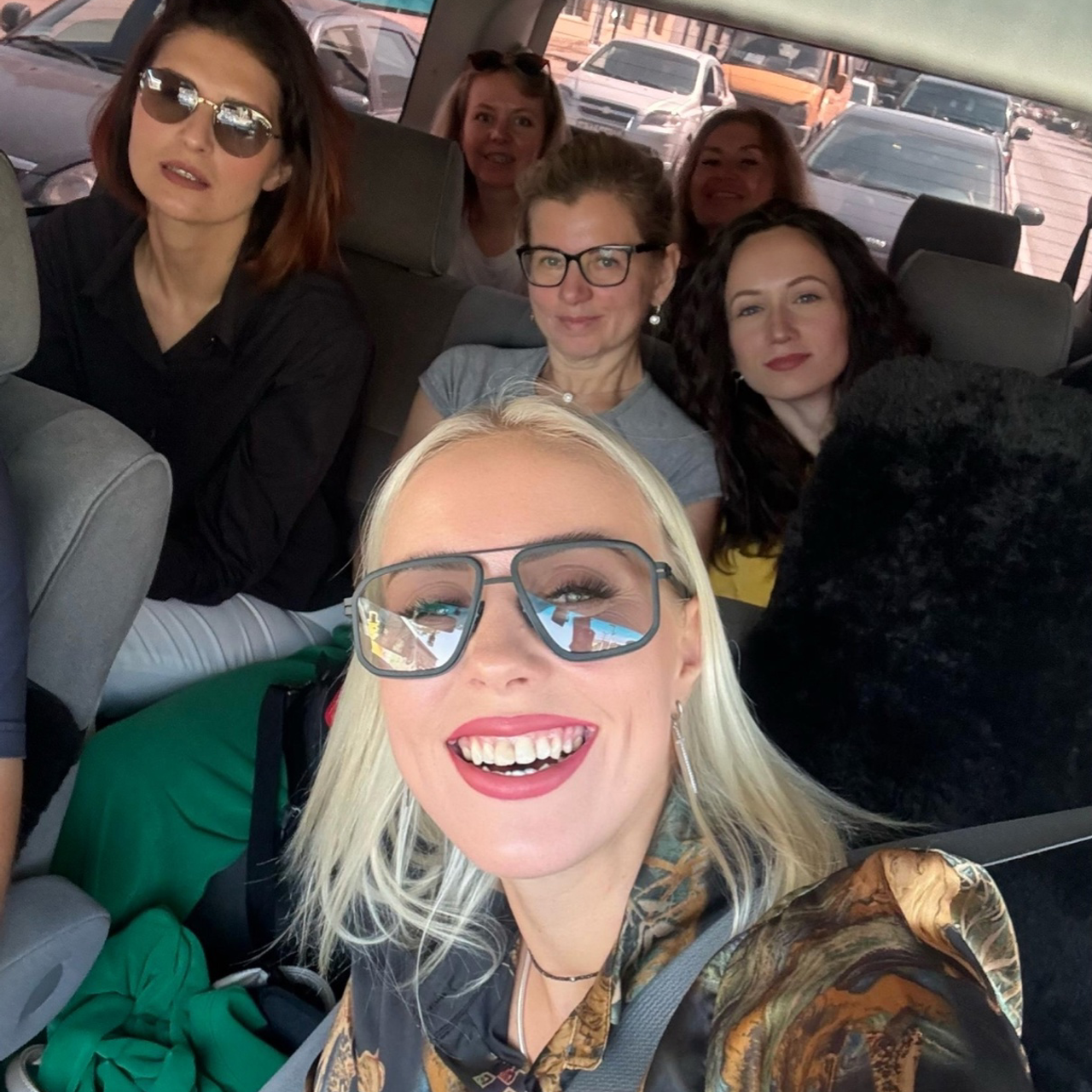 Фото из путешествий. Авторские туры для девушек. путешествия, тут можно купить тур