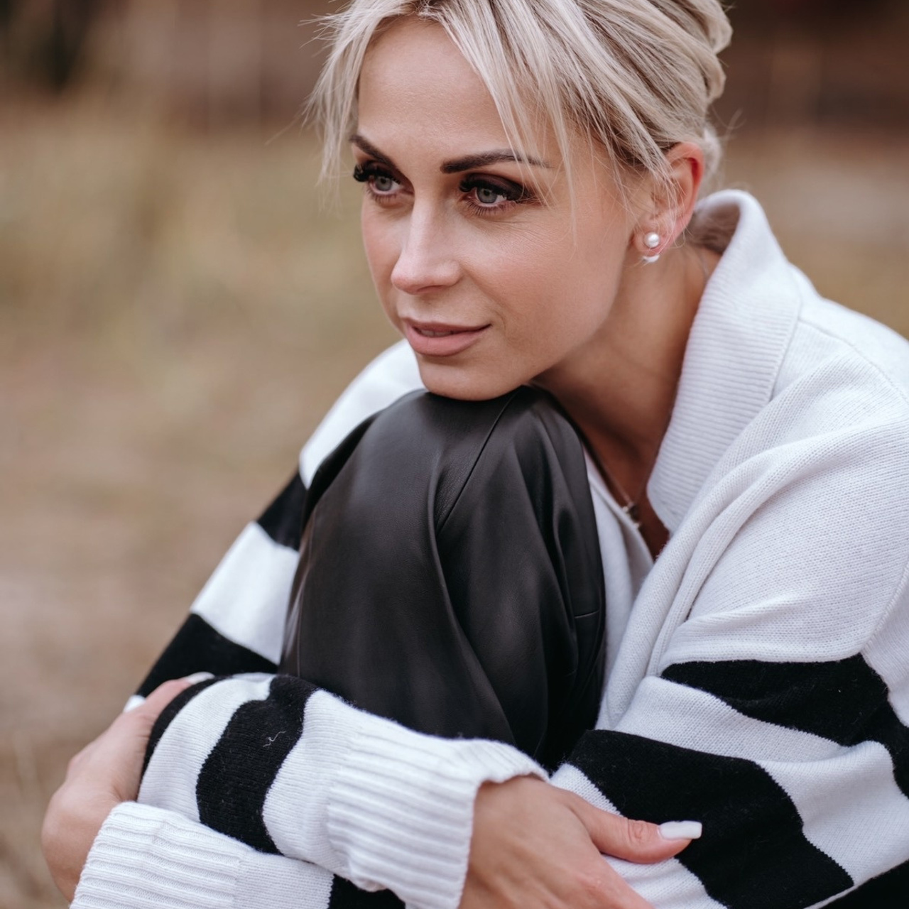 Отзывы. Авторские туры для девушек. путешествия, тут можно купить тур