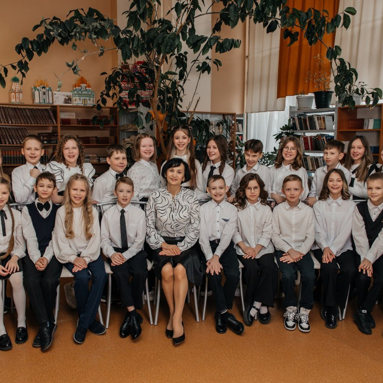 Отзывы. Авторские туры для девушек. путешествия, тут можно купить тур