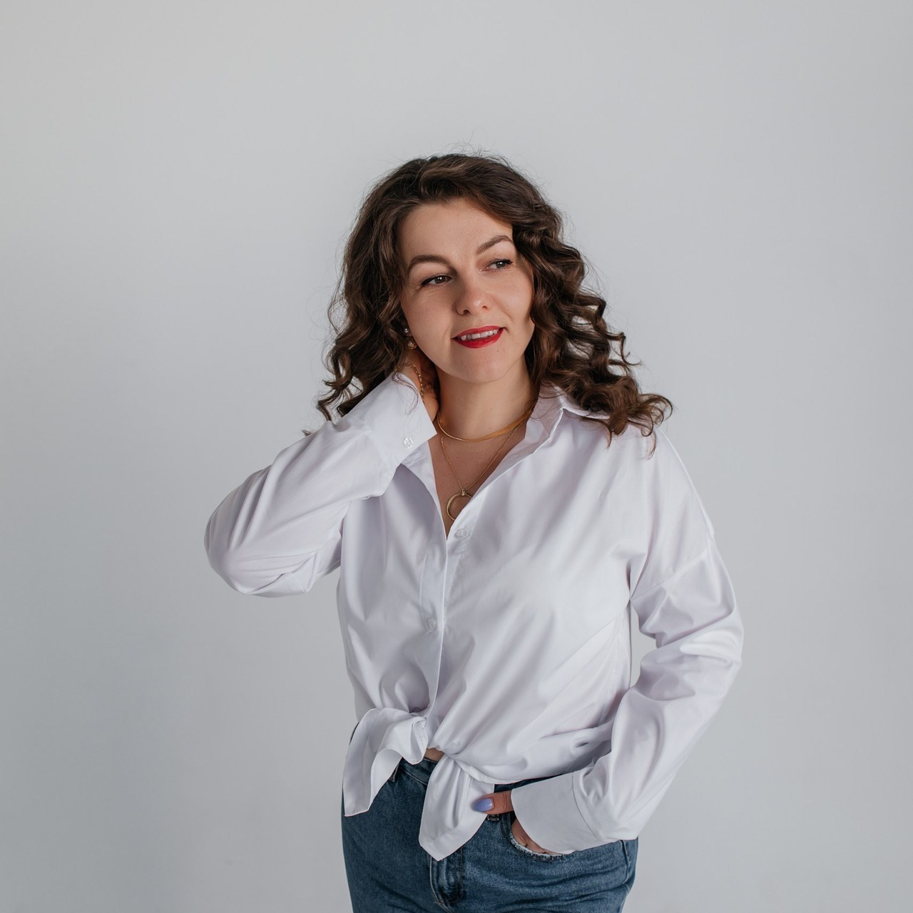 Отзывы. Авторские туры для девушек. путешествия, тут можно купить тур