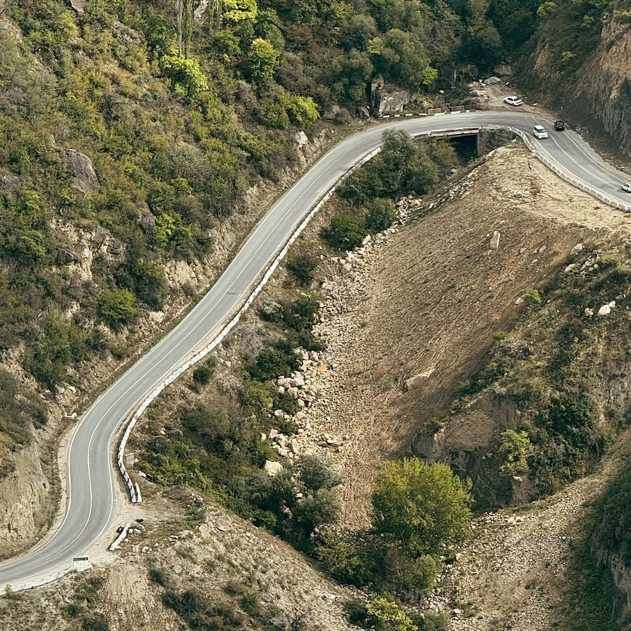 Фото из путешествий. Авторские туры для девушек. путешествия, тут можно купить тур