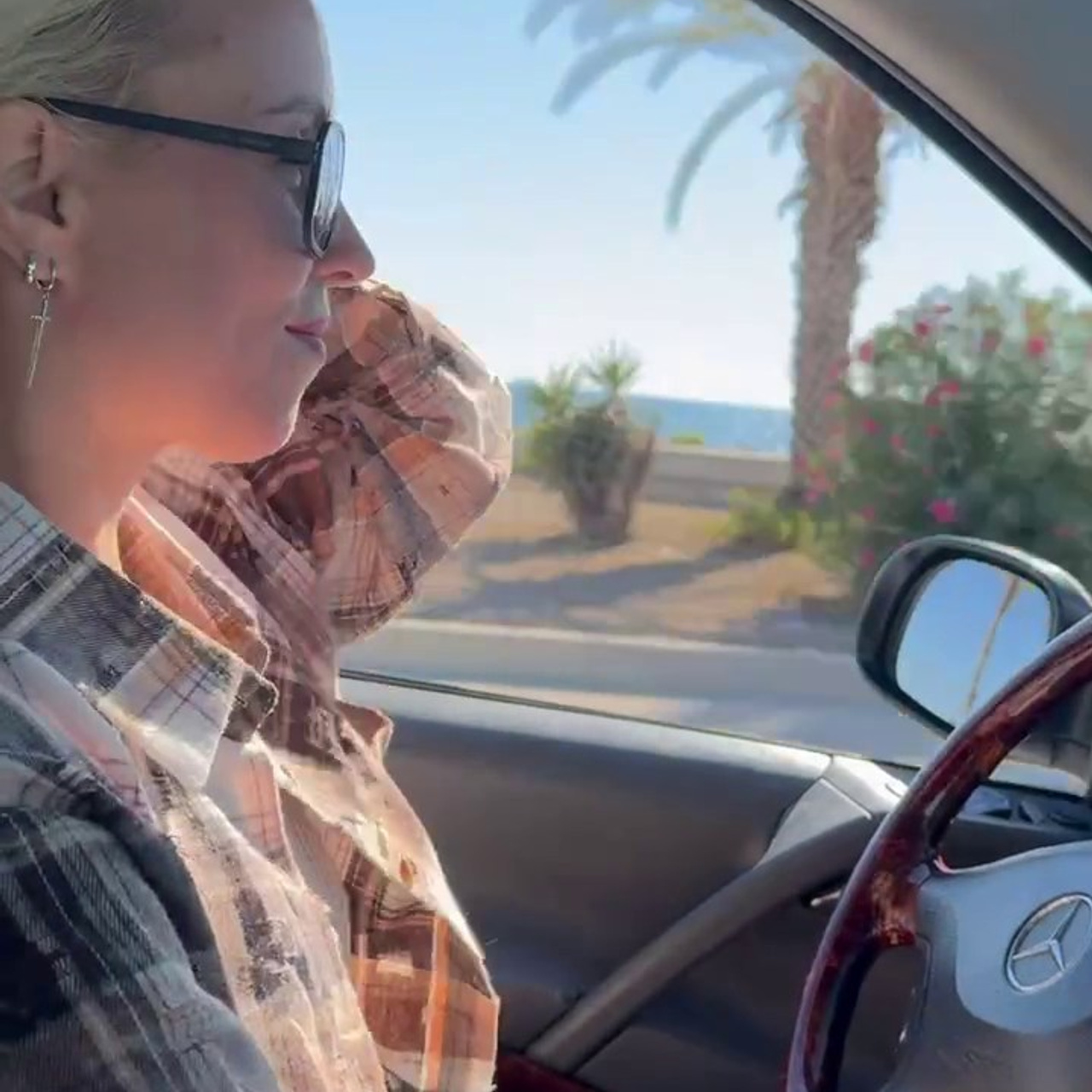 Отзывы. Авторские туры для девушек. путешествия, тут можно купить тур