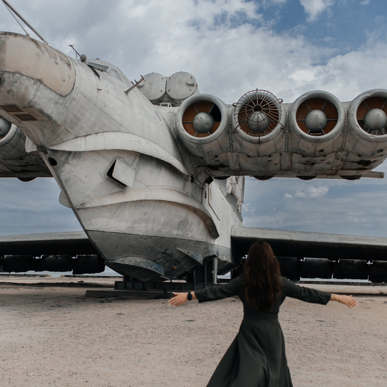 Фото из путешествий. Авторские туры для девушек. путешествия, тут можно купить тур