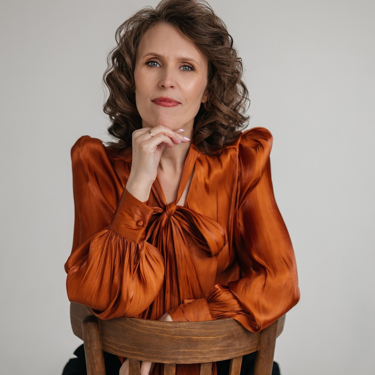 Отзывы. Авторские туры для девушек. путешествия, тут можно купить тур