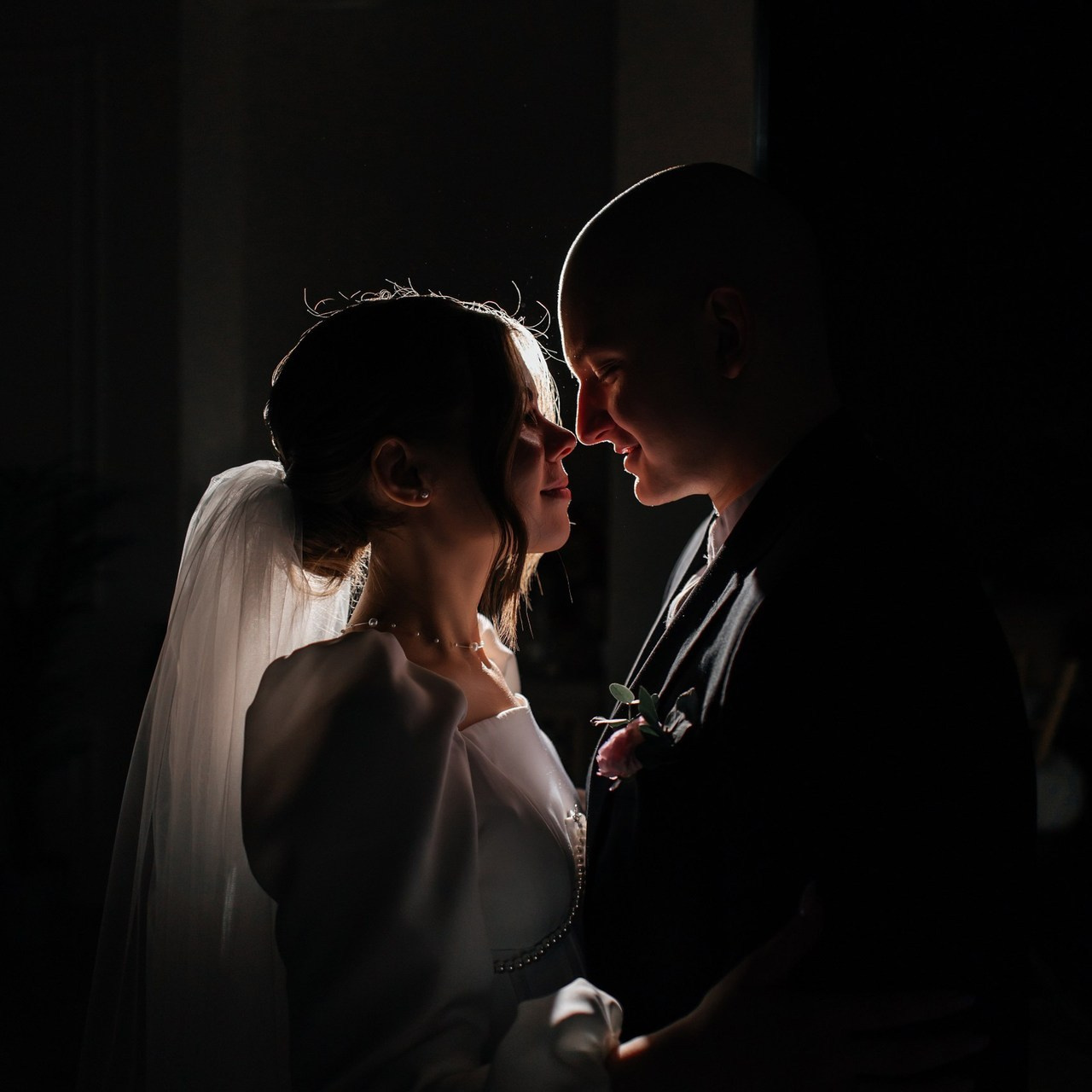 Отзывы. Авторские туры для девушек. путешествия, тут можно купить тур