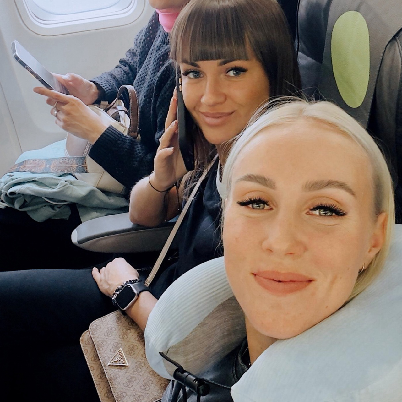 Фото из путешествий. Авторские туры для девушек. путешествия, тут можно купить тур