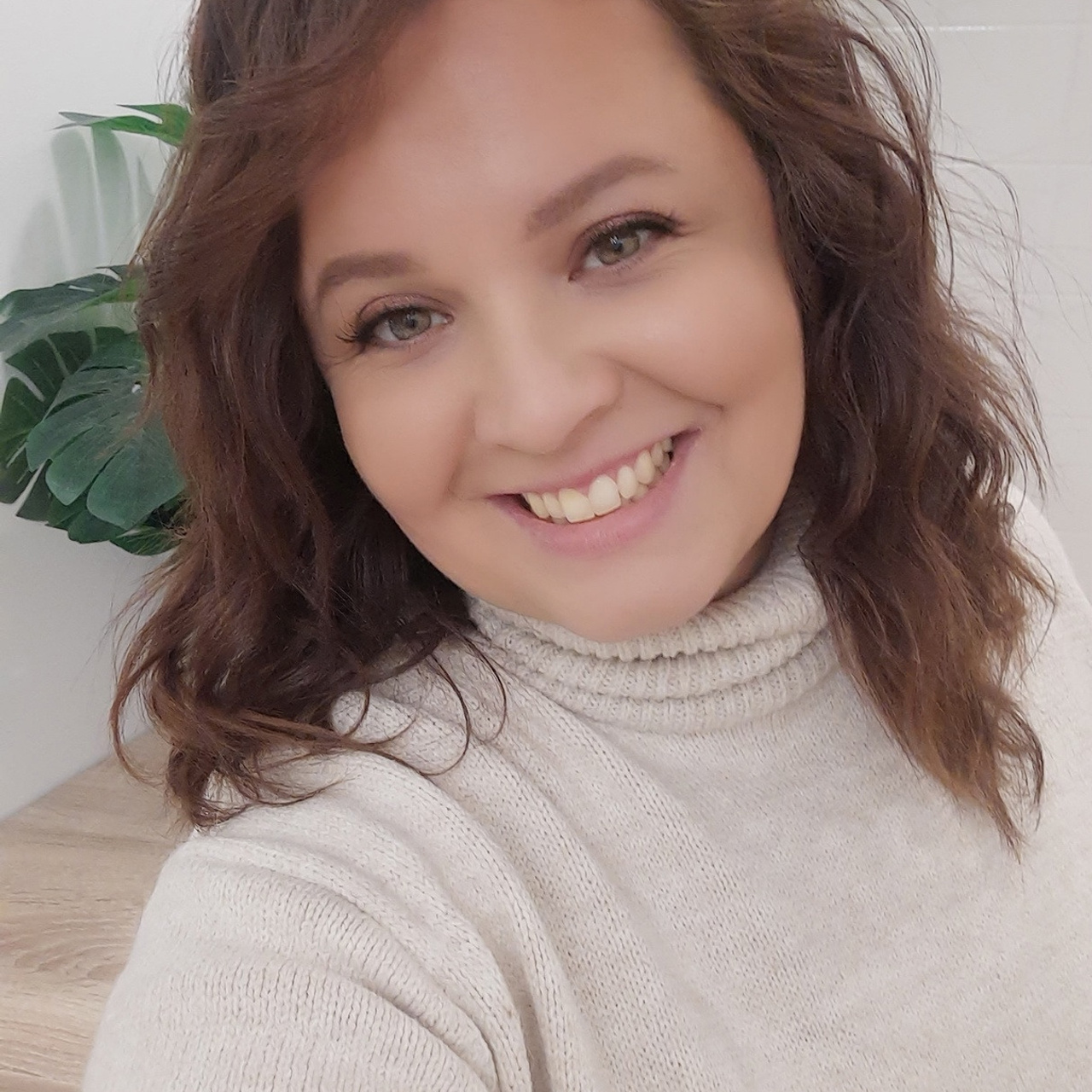 Отзывы. Авторские туры для девушек. путешествия, тут можно купить тур