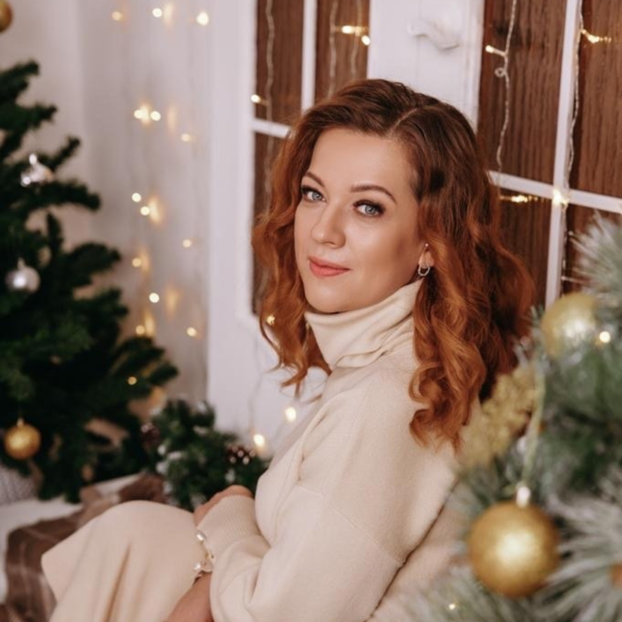 Отзывы. Авторские туры для девушек. путешествия, тут можно купить тур