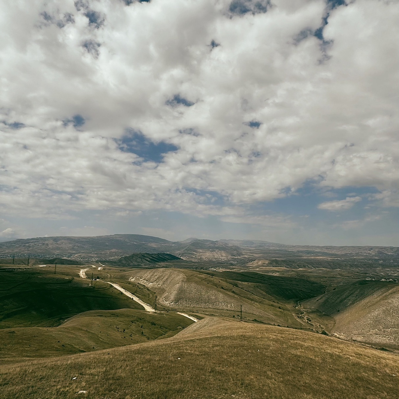 Фото из путешествий. Авторские туры для девушек. путешествия, тут можно купить тур