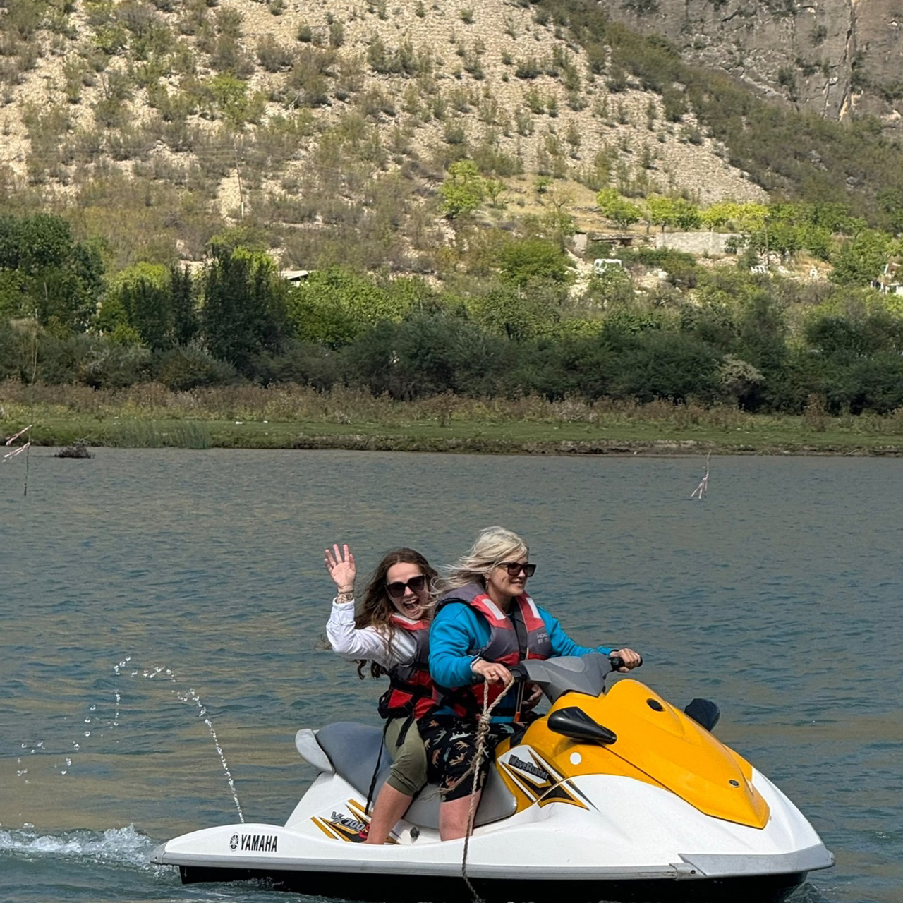 Фото из путешествий. Авторские туры для девушек. путешествия, тут можно купить тур