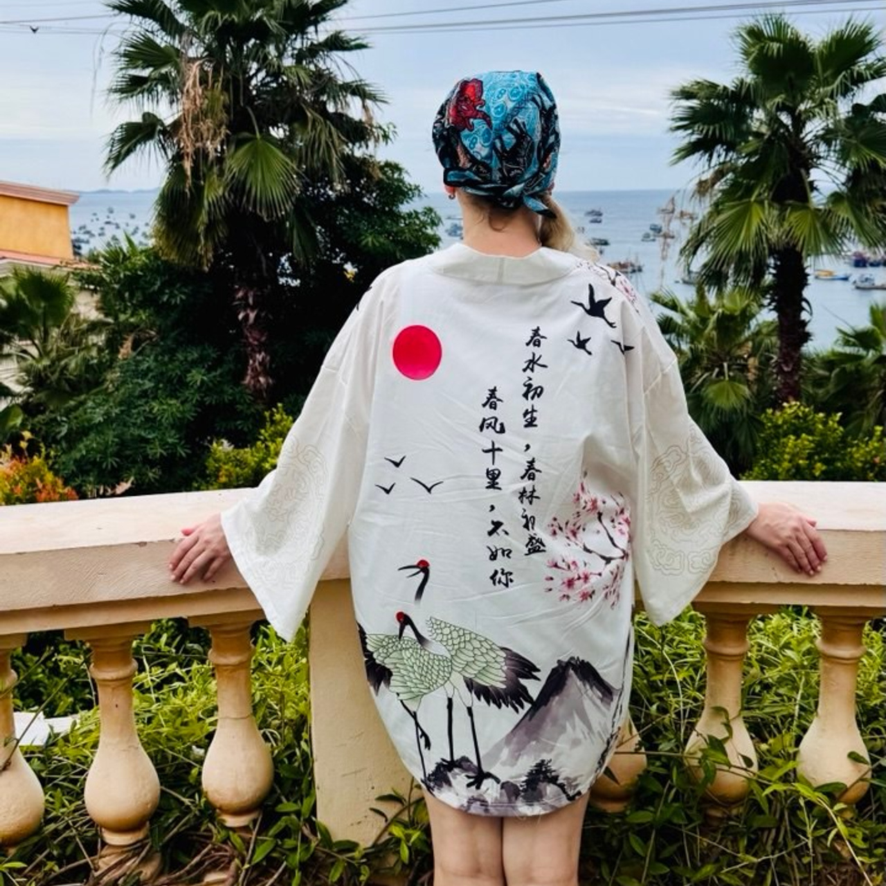 Отзывы. Авторские туры для девушек. путешествия, тут можно купить тур