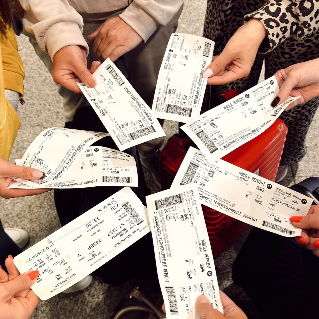 Фото из путешествий. Авторские туры для девушек. путешествия, тут можно купить тур