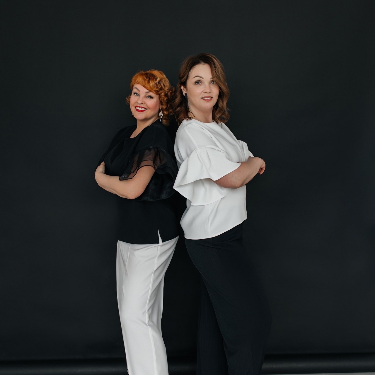 Отзывы. Авторские туры для девушек. путешествия, тут можно купить тур