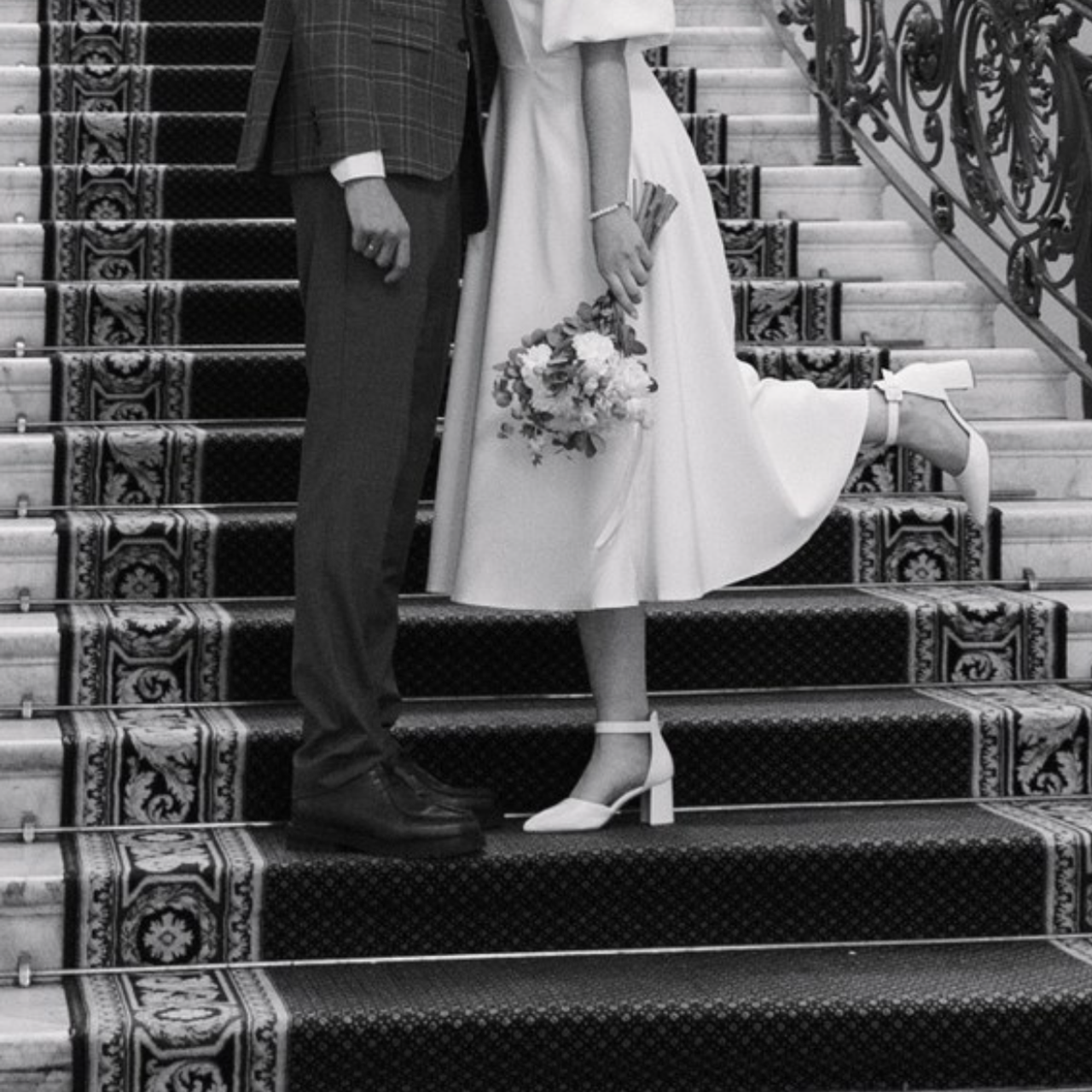 Отзывы. Свадебный и love-story фотограф в Санкт-Петербурге Воронова Лолита