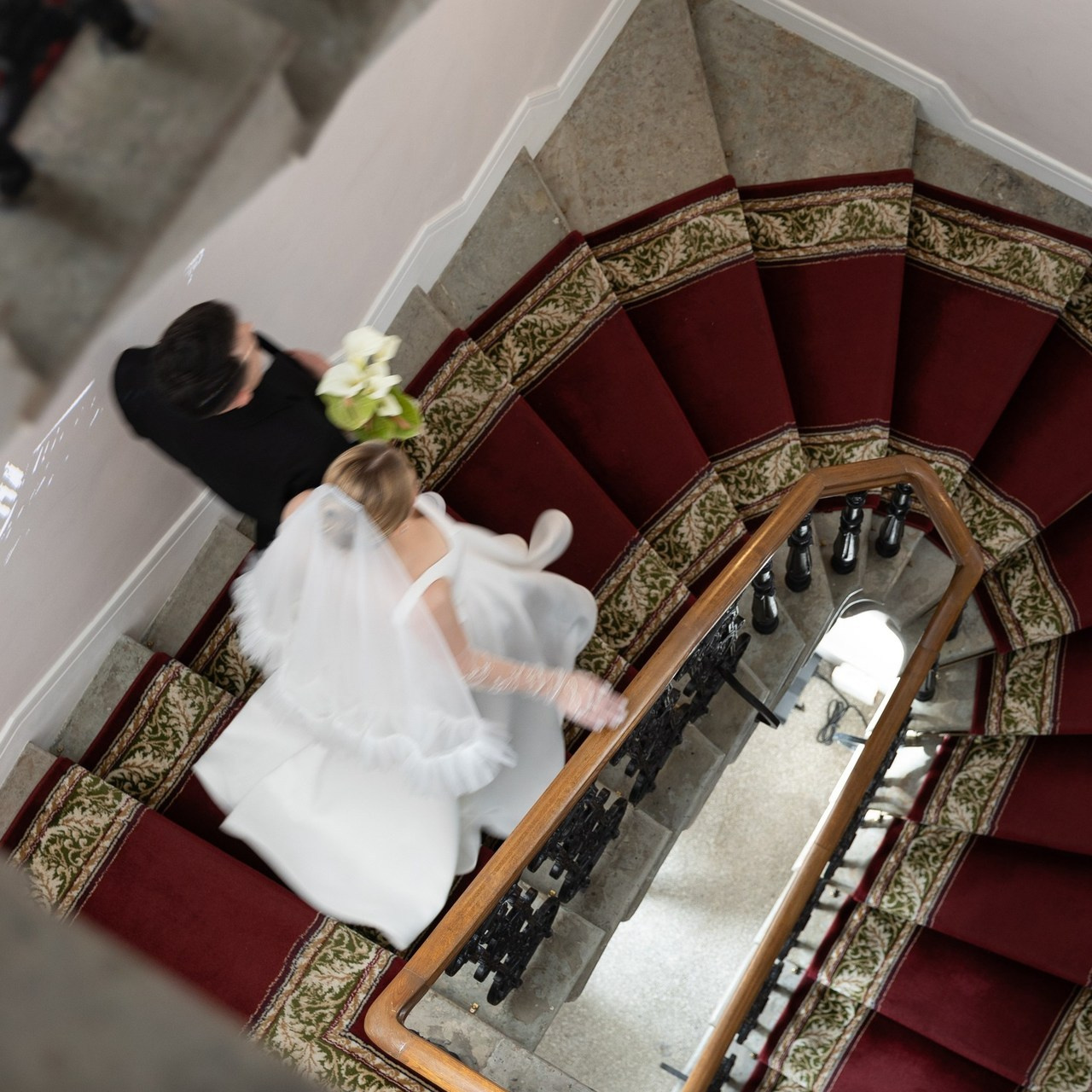 Отзывы. Свадебный и love-story фотограф в Санкт-Петербурге Воронова Лолита