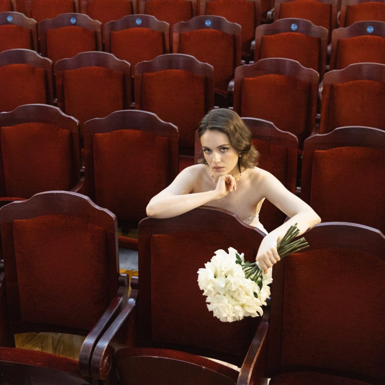 Отзывы. Свадебный и love-story фотограф в Санкт-Петербурге Воронова Лолита