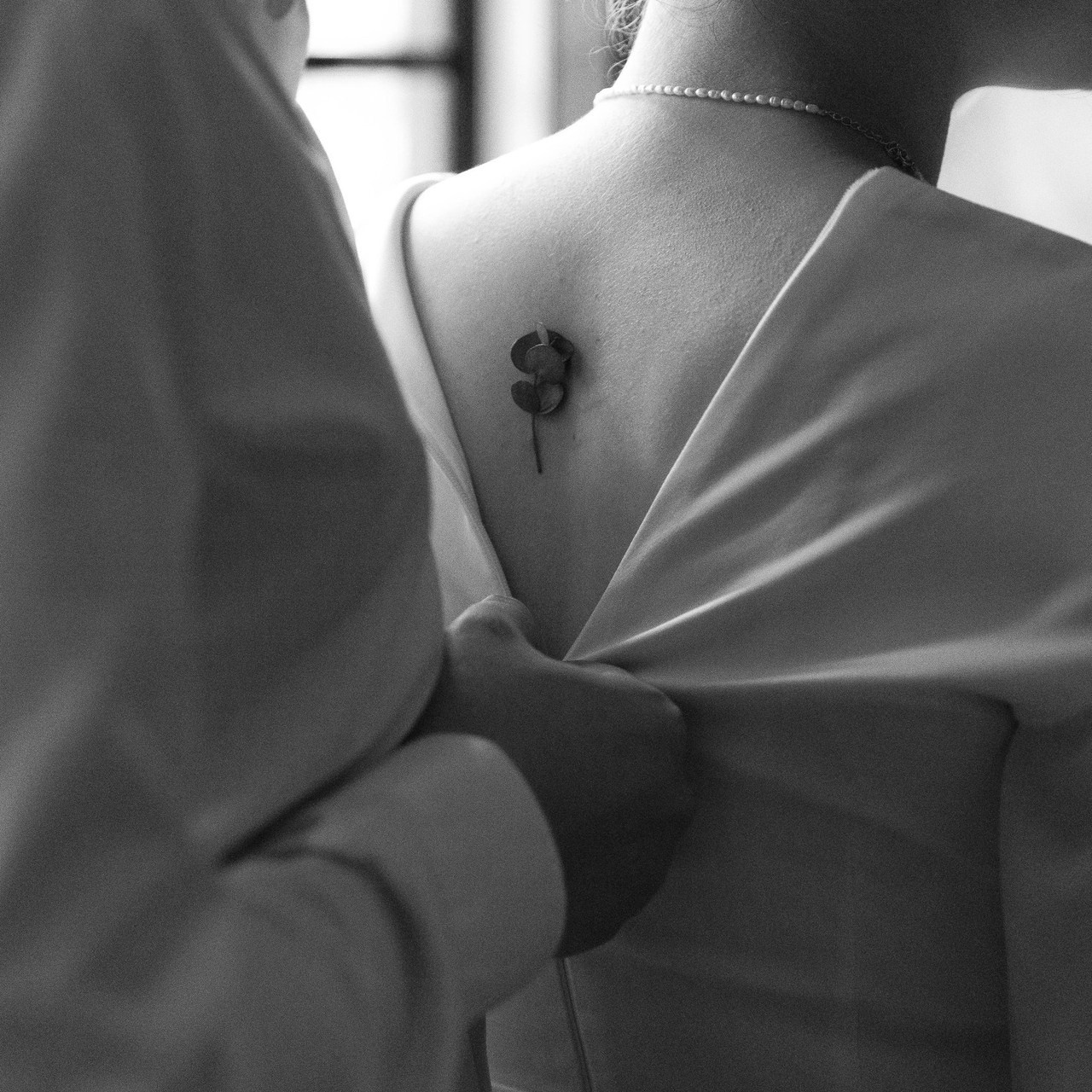 Отзывы. Свадебный и love-story фотограф в Санкт-Петербурге Воронова Лолита