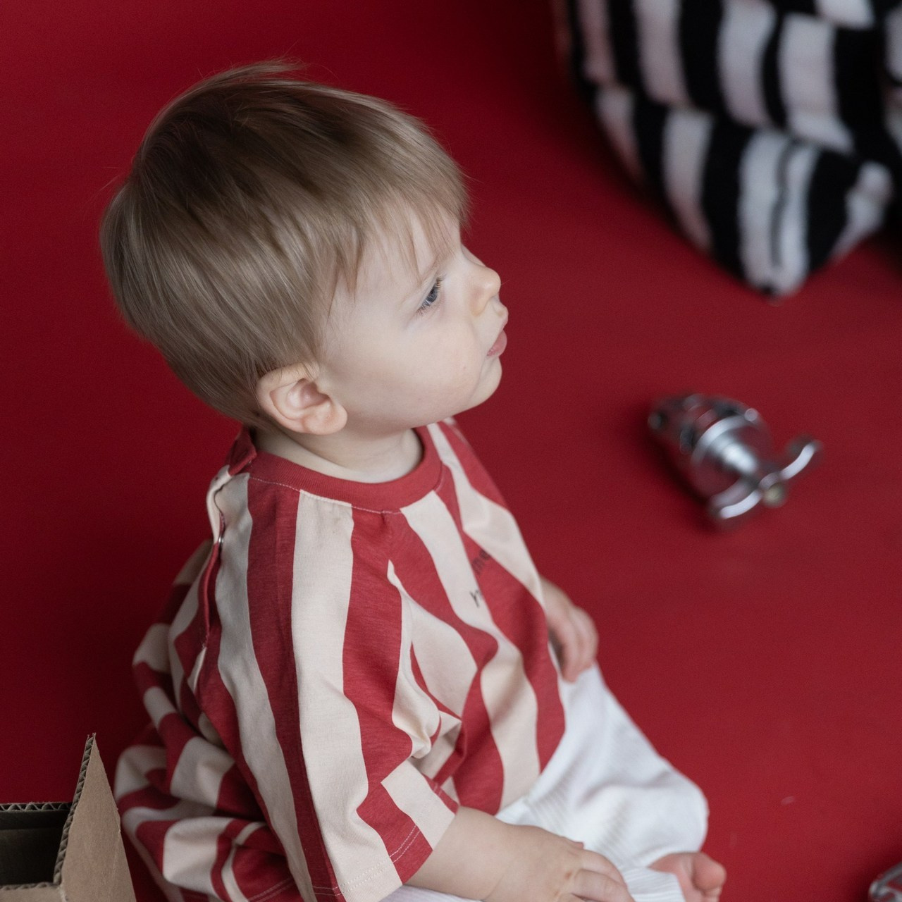 Отзывы. Свадебный и love-story фотограф в Санкт-Петербурге Воронова Лолита