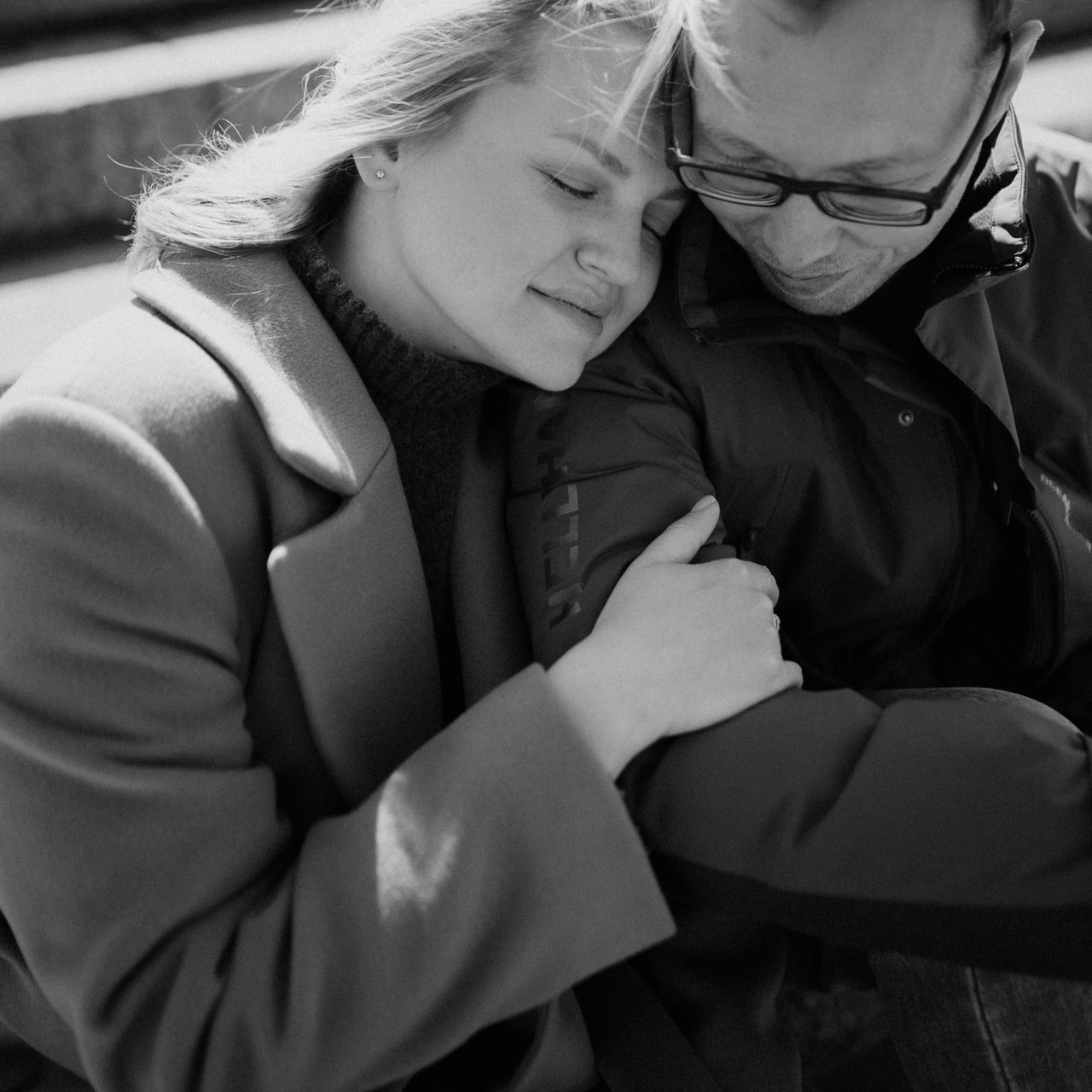 Отзывы. Семейный и свадебный фотограф Слава Риман