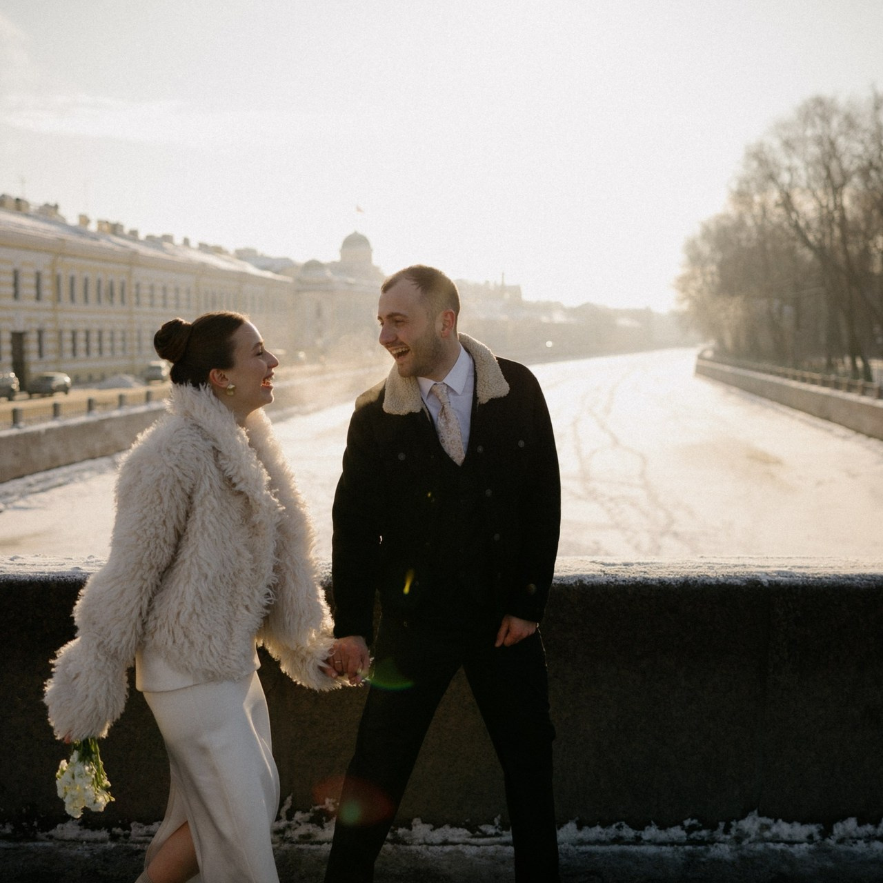 Отзывы. Семейный и свадебный фотограф Слава Риман