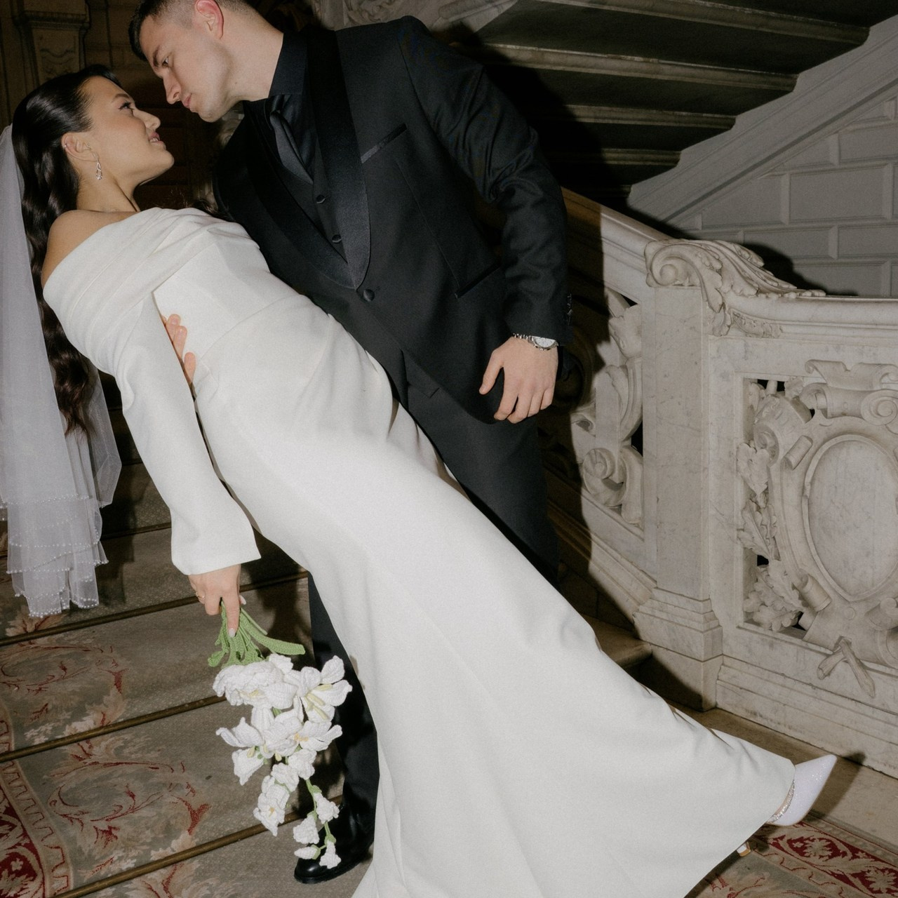 Отзывы. Семейный и свадебный фотограф Слава Риман