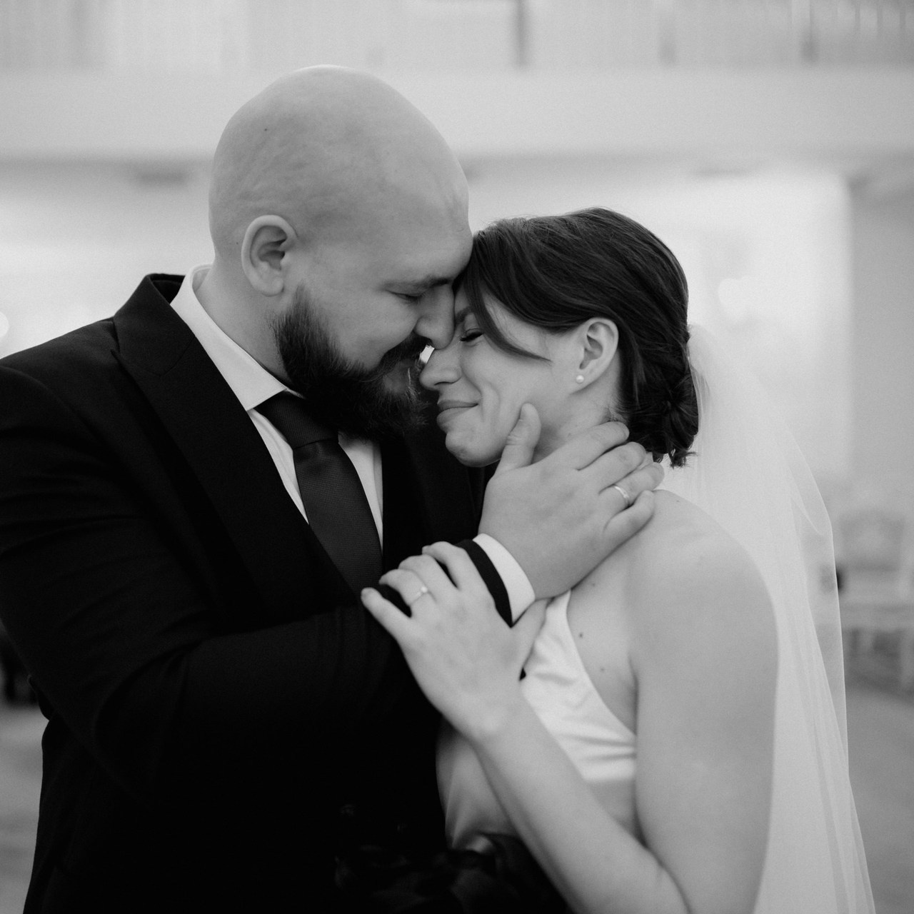 Отзывы. Семейный и свадебный фотограф Слава Риман