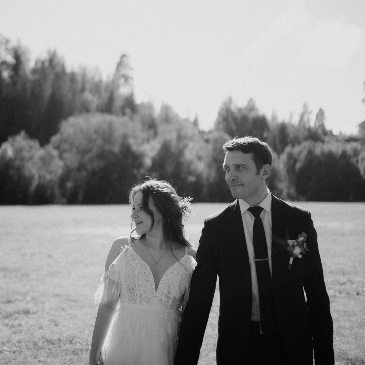 Отзывы. Семейный и свадебный фотограф Слава Риман