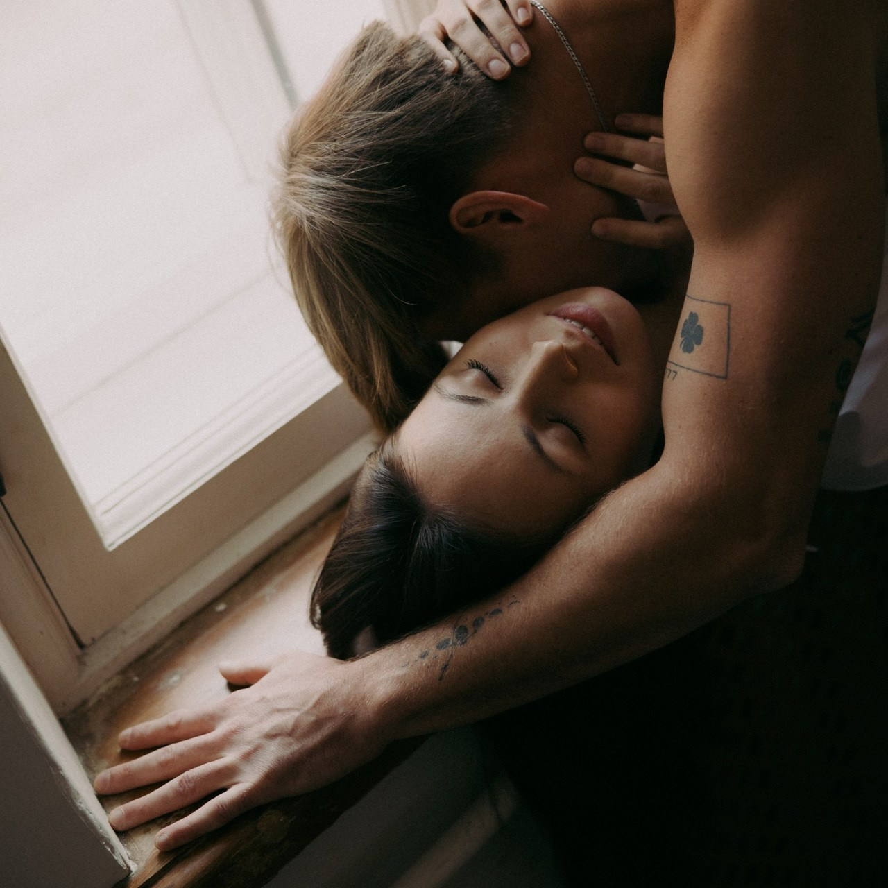 Отзывы. Семейный и свадебный фотограф Слава Риман