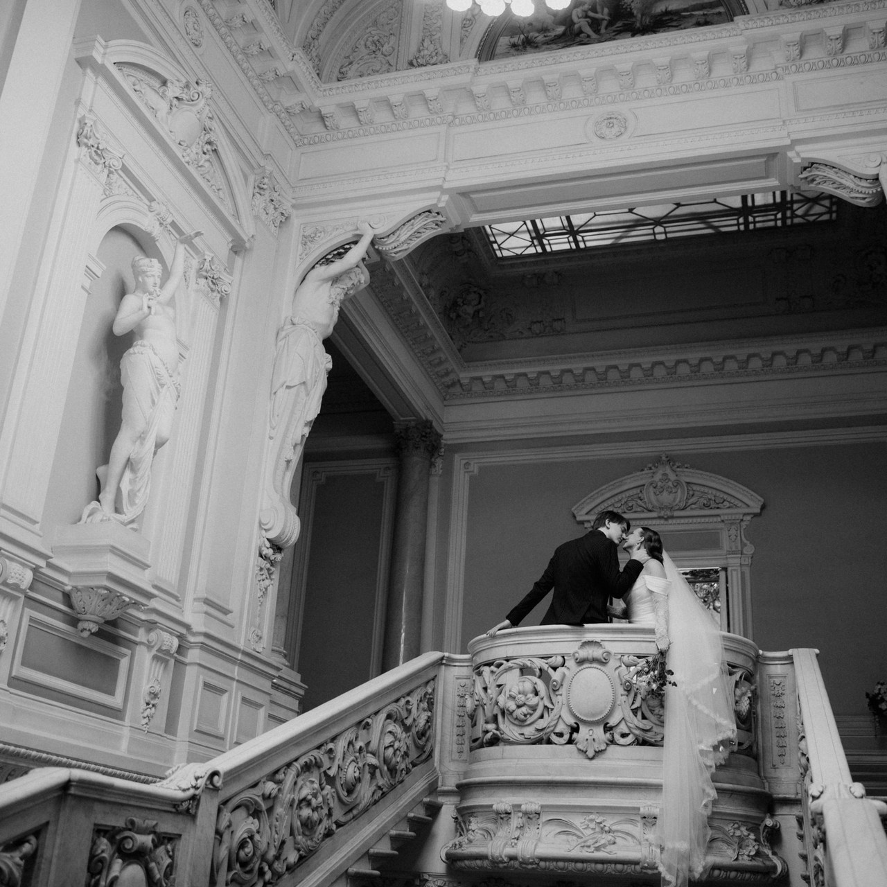 Отзывы. Семейный и свадебный фотограф Слава Риман