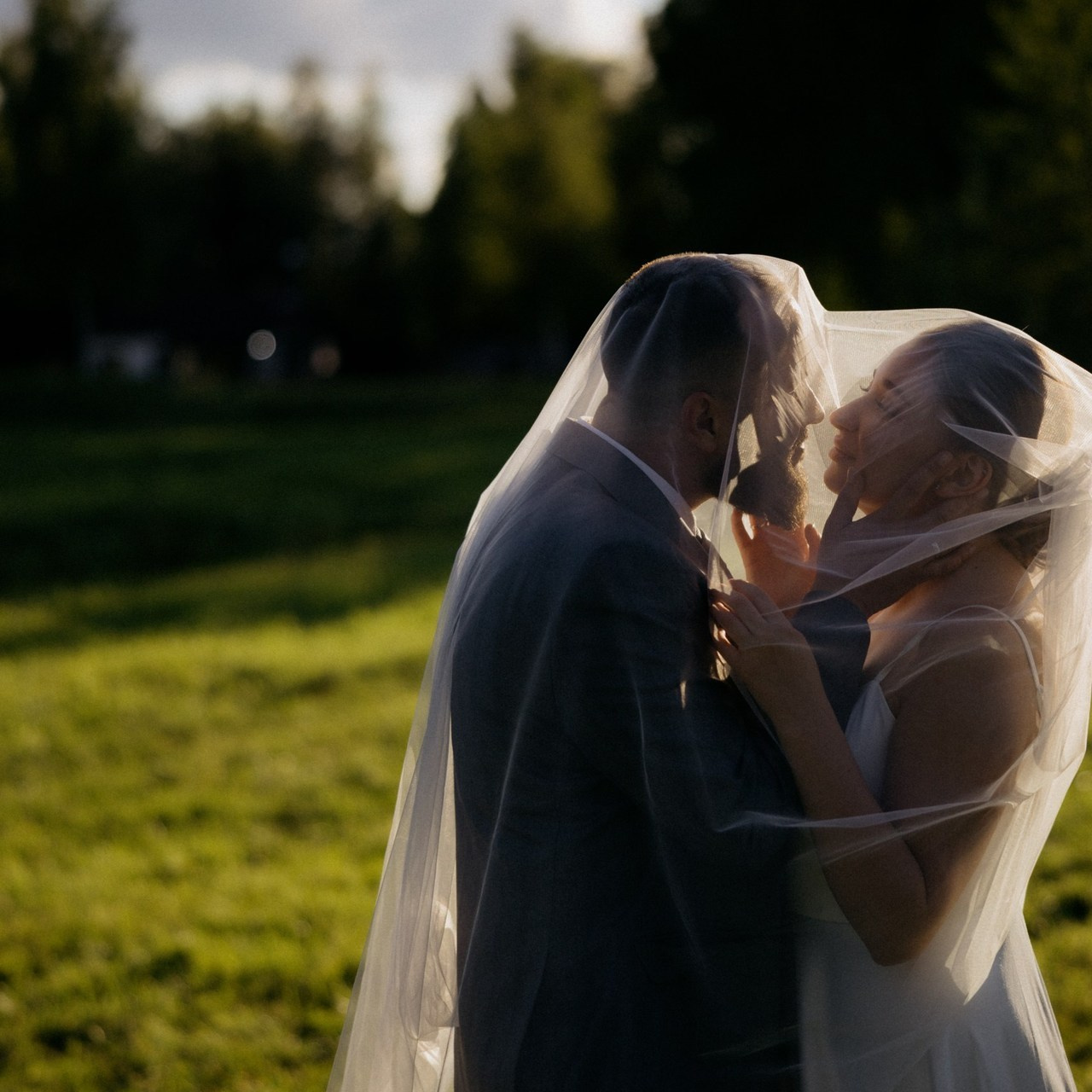 Отзывы. Семейный и свадебный фотограф Слава Риман