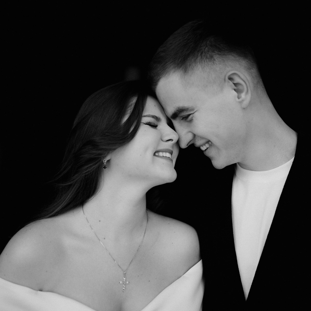 Отзывы. Семейный и свадебный фотограф Слава Риман