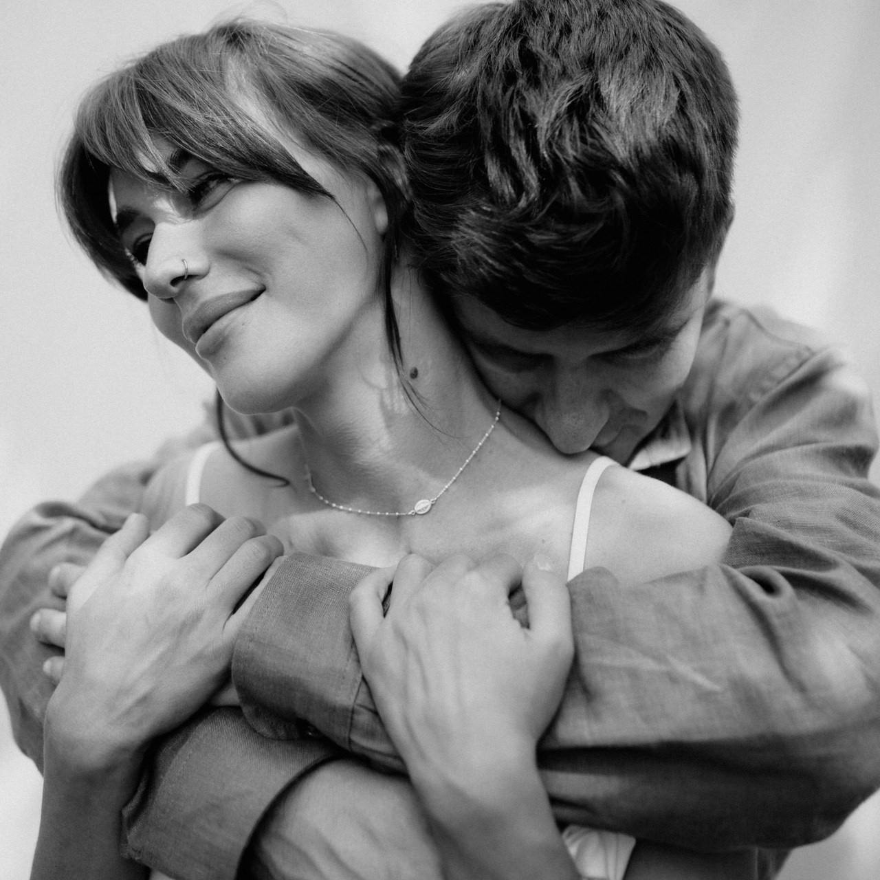 Отзывы. Семейный и свадебный фотограф Слава Риман