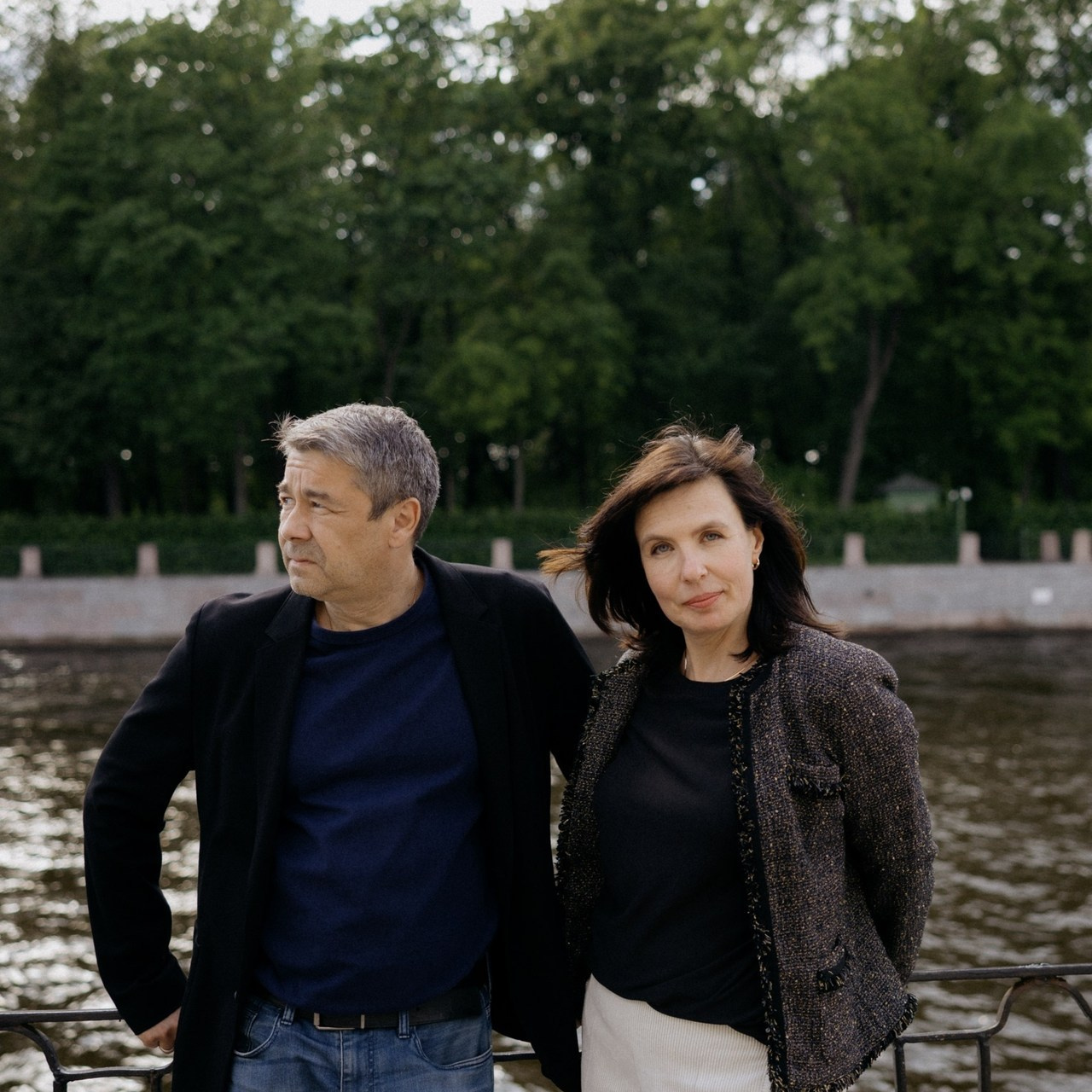 Отзывы. Семейный и свадебный фотограф Слава Риман