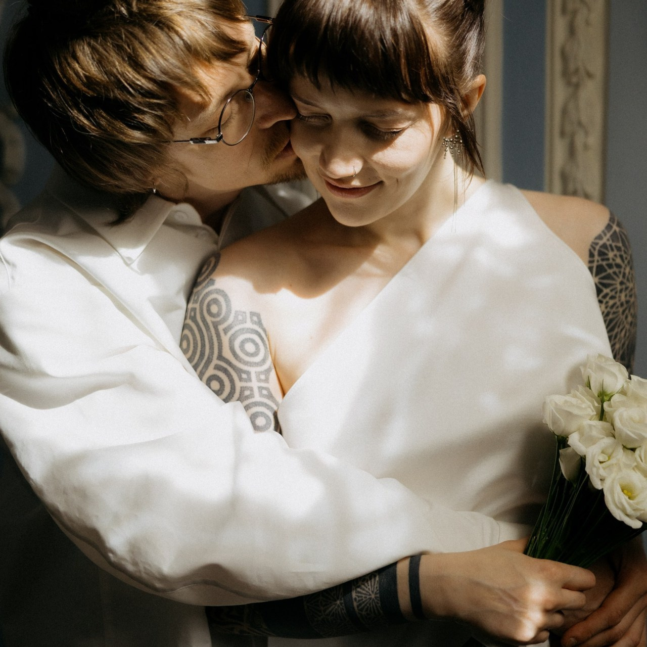 Отзывы. Семейный и свадебный фотограф Слава Риман