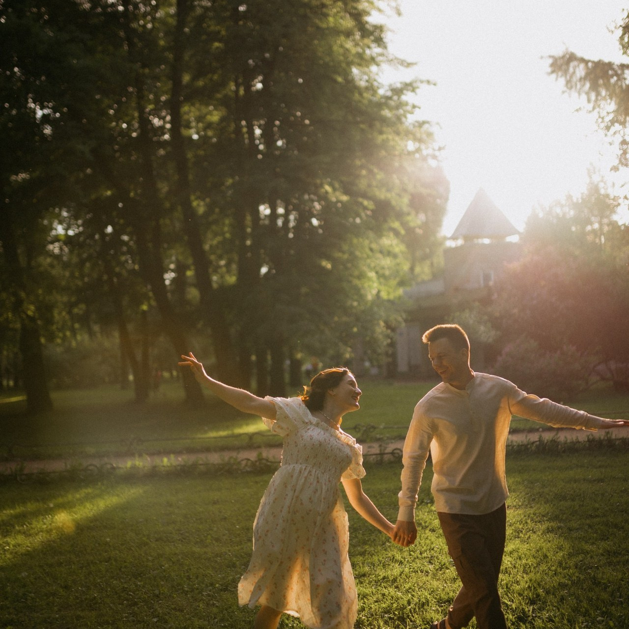 Отзывы. Семейный и свадебный фотограф Слава Риман