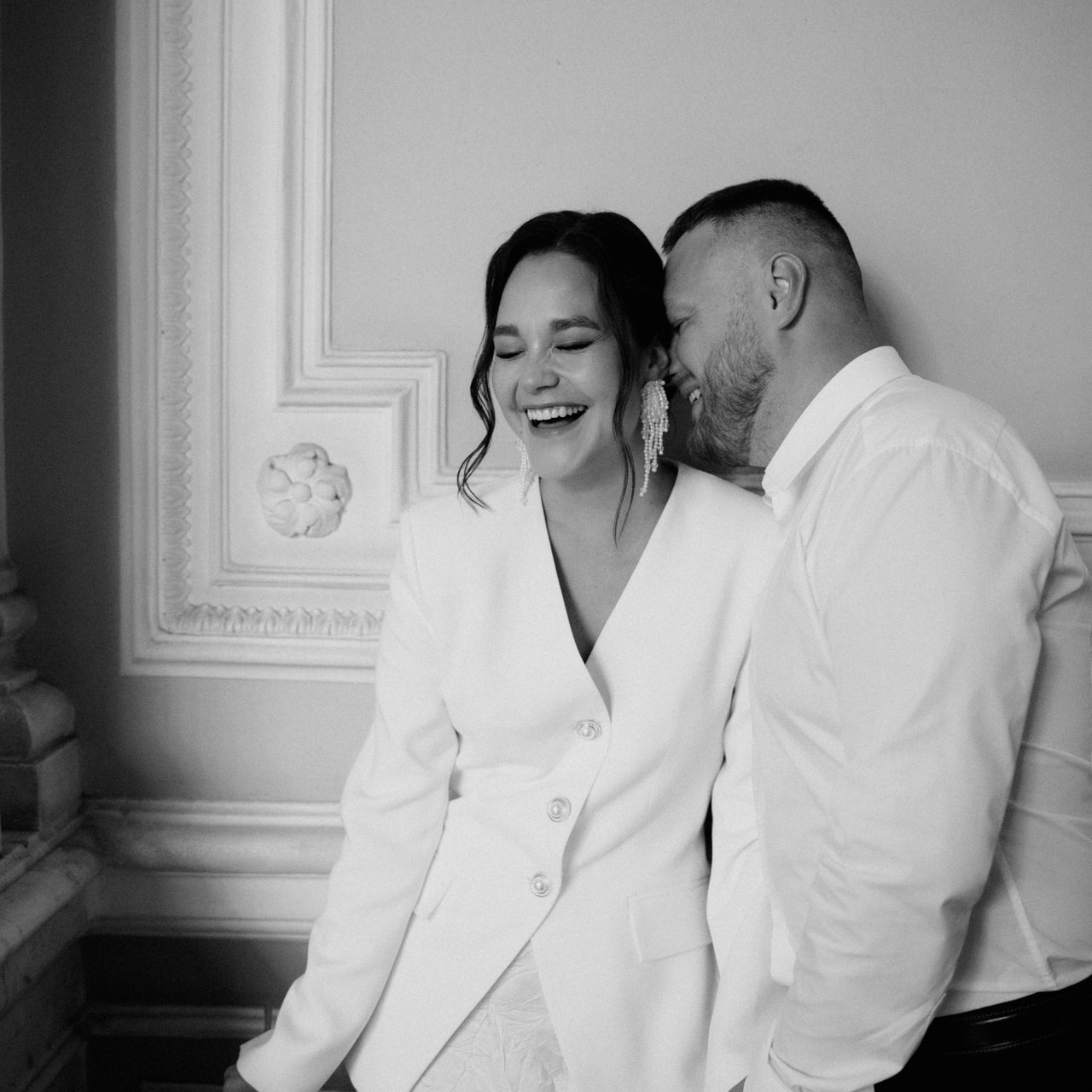 Отзывы. Семейный и свадебный фотограф Слава Риман