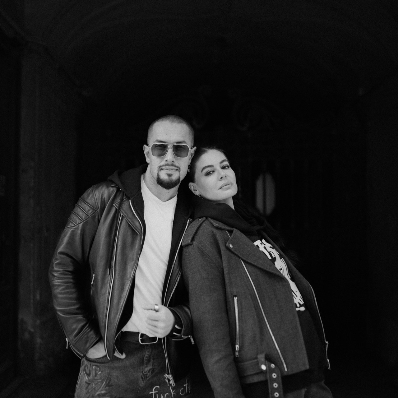 Отзывы. Семейный и свадебный фотограф Слава Риман